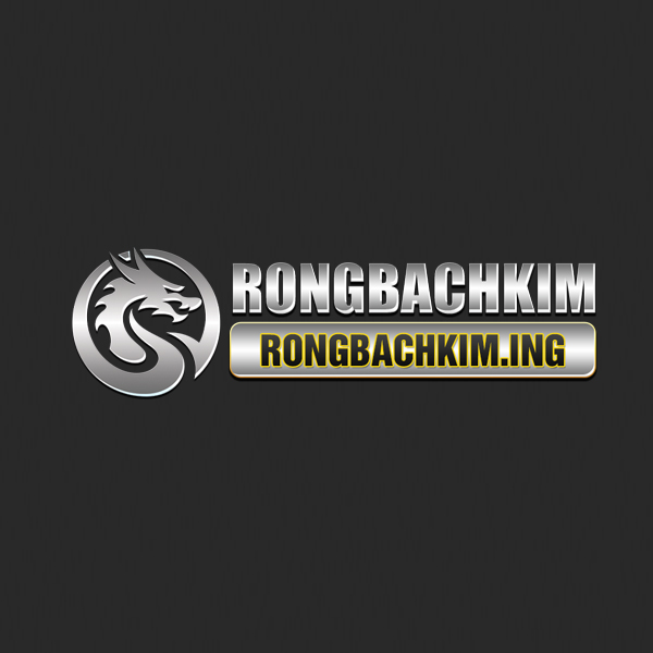 rongbachkiming